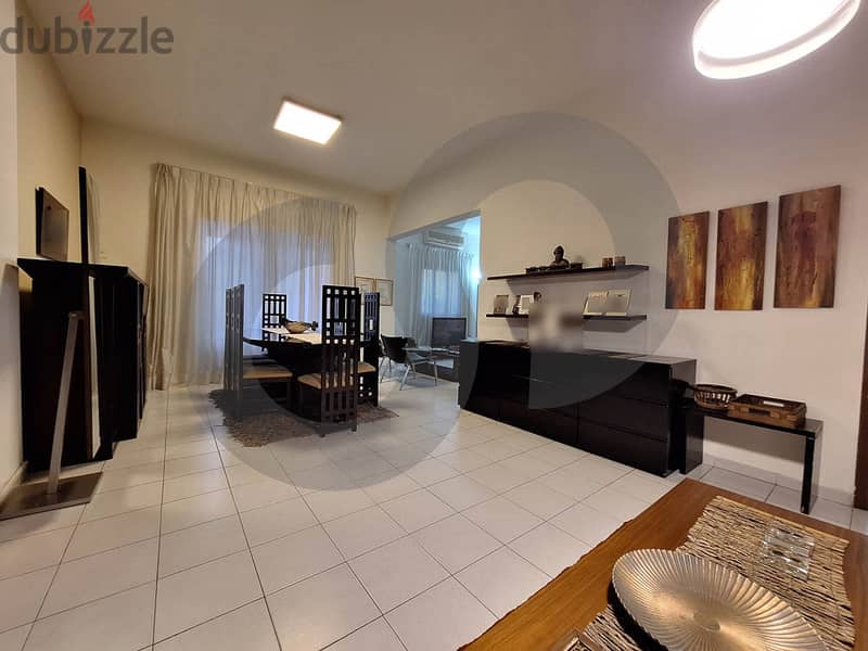 Terrace, Calm area, Keserwan, Kaslik/الكسليك REF#EW113227 3