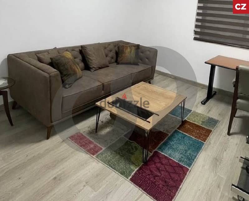 furnished, Metn, Dekwane, City Rama/ دكوانة   REF#CZ113229 0