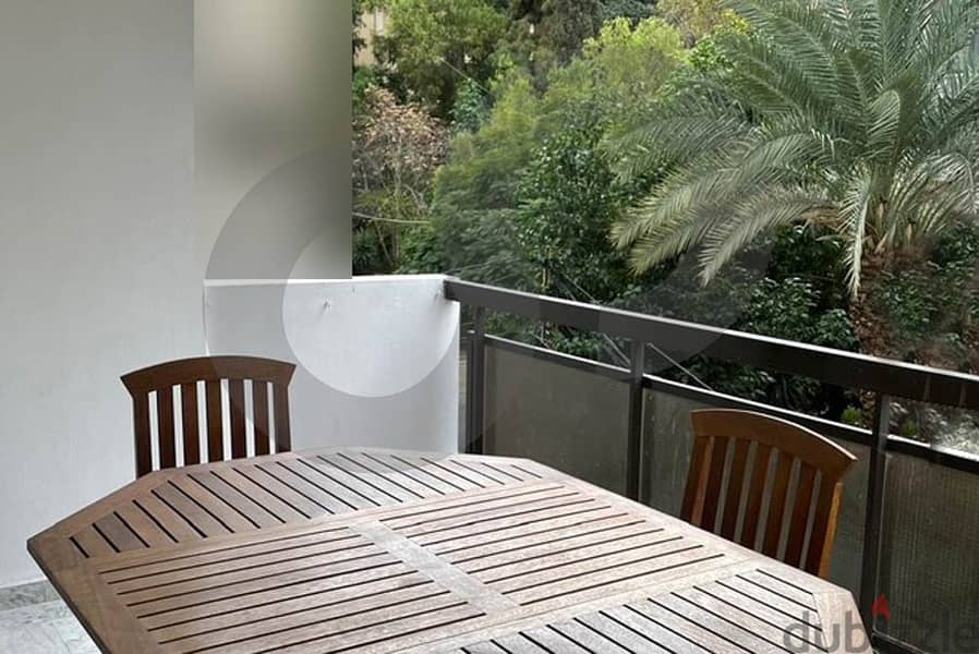 furnished, Metn, Dekwane, City Rama/ دكوانة   REF#CZ113229 3