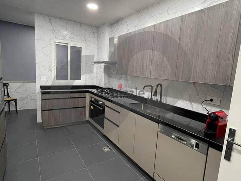 furnished, Metn, Dekwane, City Rama/ دكوانة   REF#CZ113229 4