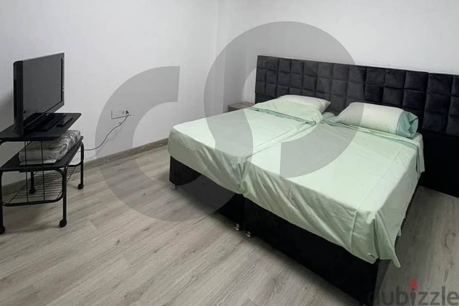 furnished, Metn, Dekwane, City Rama/ دكوانة   REF#CZ113229 6