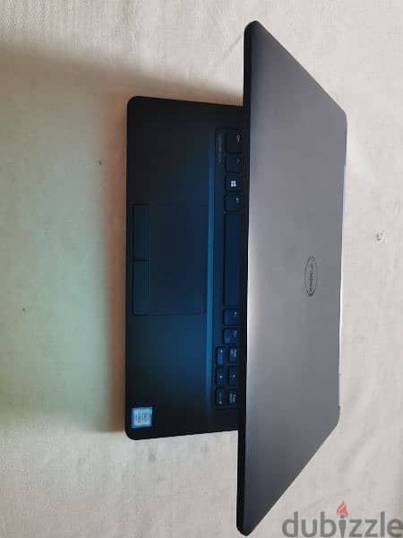 لابتوب ديل core i5 0