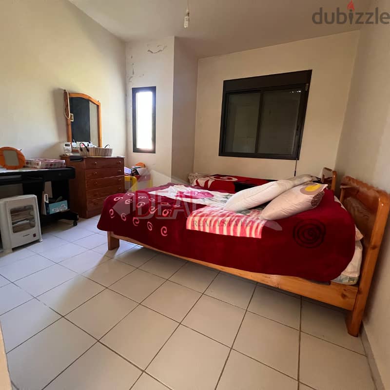 140sqm Apartment for rent in Aoukar, Maten REF#MA15126 4