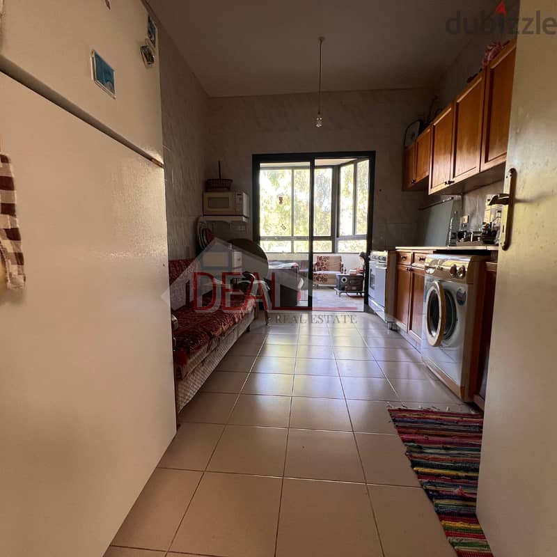 140sqm Apartment for rent in Aoukar, Maten REF#MA15126 5