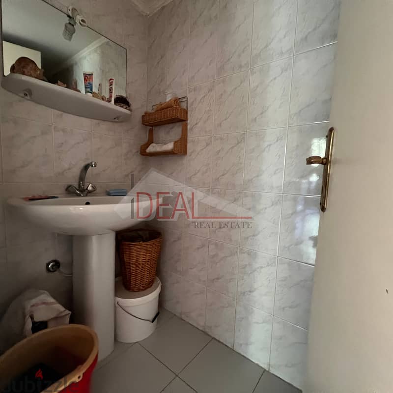 140sqm Apartment for rent in Aoukar, Maten REF#MA15126 6