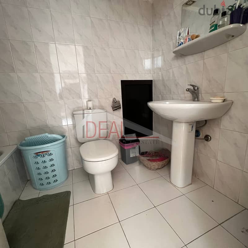 140sqm Apartment for rent in Aoukar, Maten REF#MA15126 7