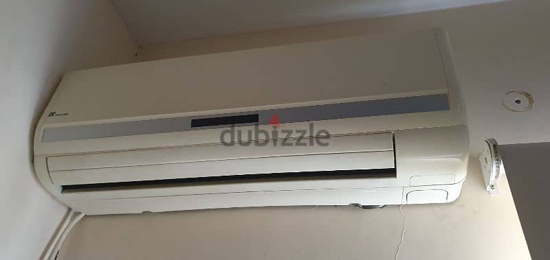 ac non-inverter 9000 btu 1