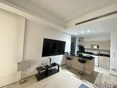 DEAL NOT TO MISS! Waterfront City Dbayeh Apartment for Sale 0