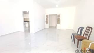 apartment for sale fanar hot deal 0