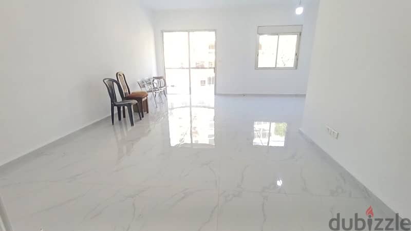 apartment for sale fanar hot deal 1