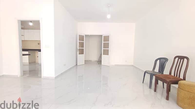 apartment for sale fanar hot deal 2