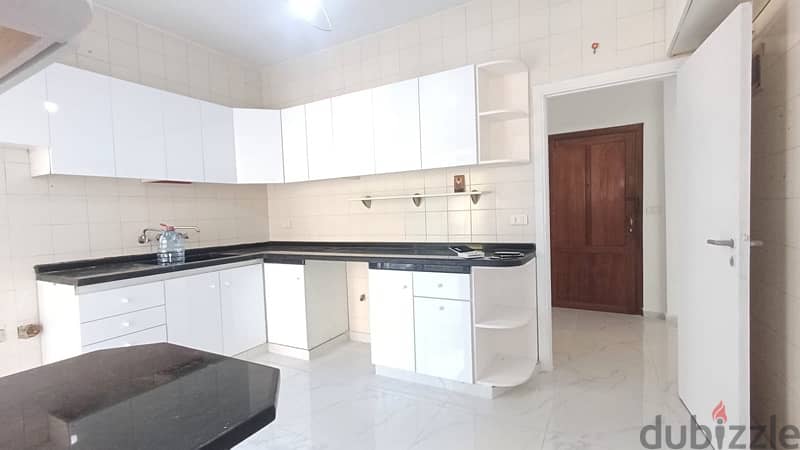 apartment for sale fanar hot deal 3