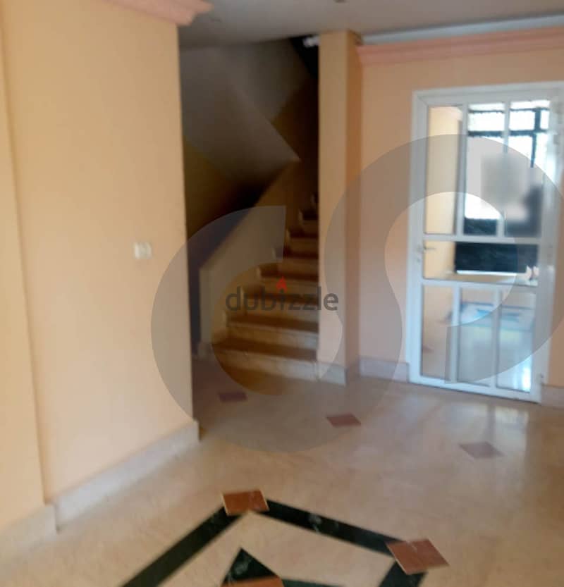 Below Market Price, Prime location, Zgharta/زغرتا  REF#ZY113231 1