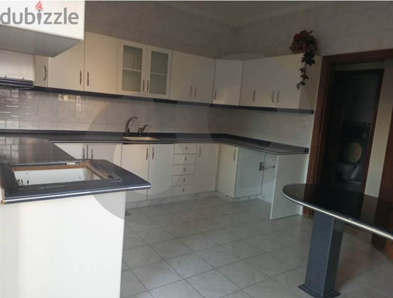 Below Market Price, Prime location, Zgharta/زغرتا  REF#ZY113231 3