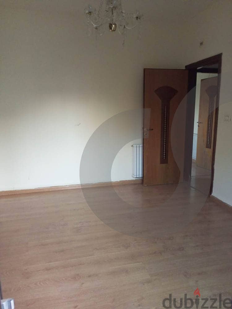 Below Market Price, Prime location, Zgharta/زغرتا  REF#ZY113231 4