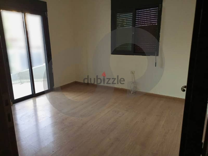 Below Market Price, Prime location, Zgharta/زغرتا  REF#ZY113231 5