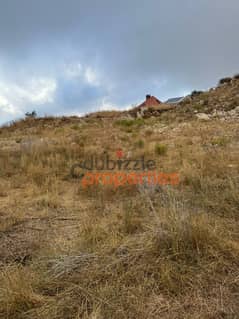 Land For Rent In Laqlouq Jbeil أرض للإجار في أللقلوق جبيل CPJJA55 0