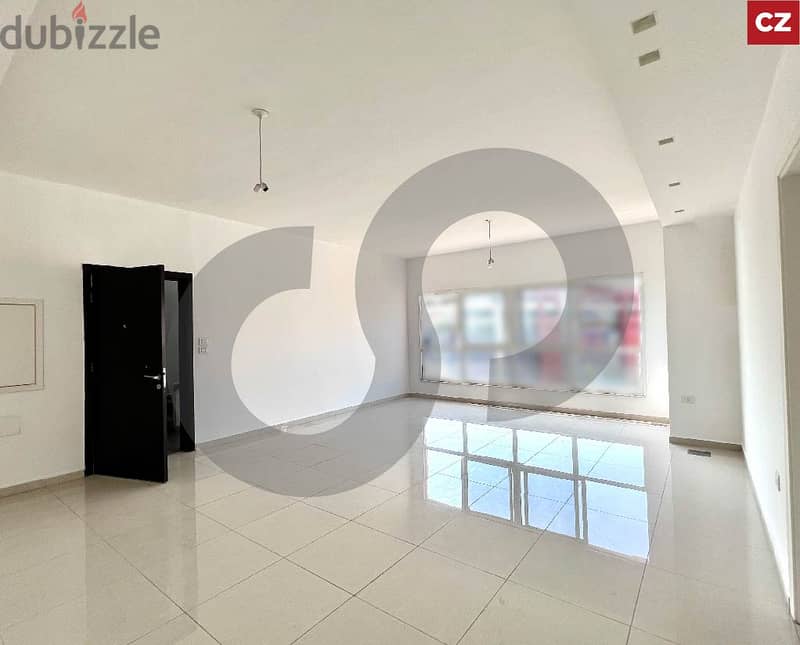 DUPLEX, TERRACE, METN, DEKWANEH/الدكوانة REF#CZ113233 0