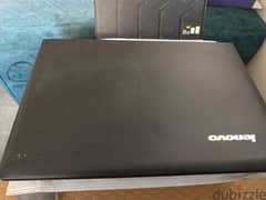 Lenovo i3 0