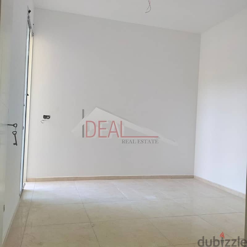 115 sqm Apartment for sale in Jedayel REF#PA120 1