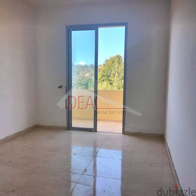 115 sqm Apartment for sale in Jedayel REF#PA120 2