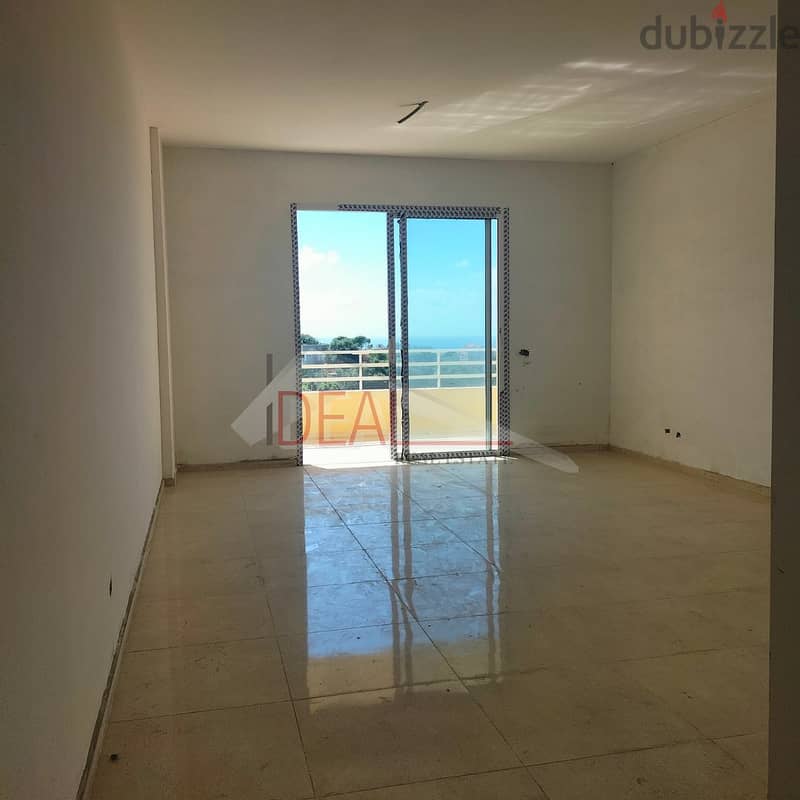 115 sqm Apartment for sale in Jedayel REF#PA120 3