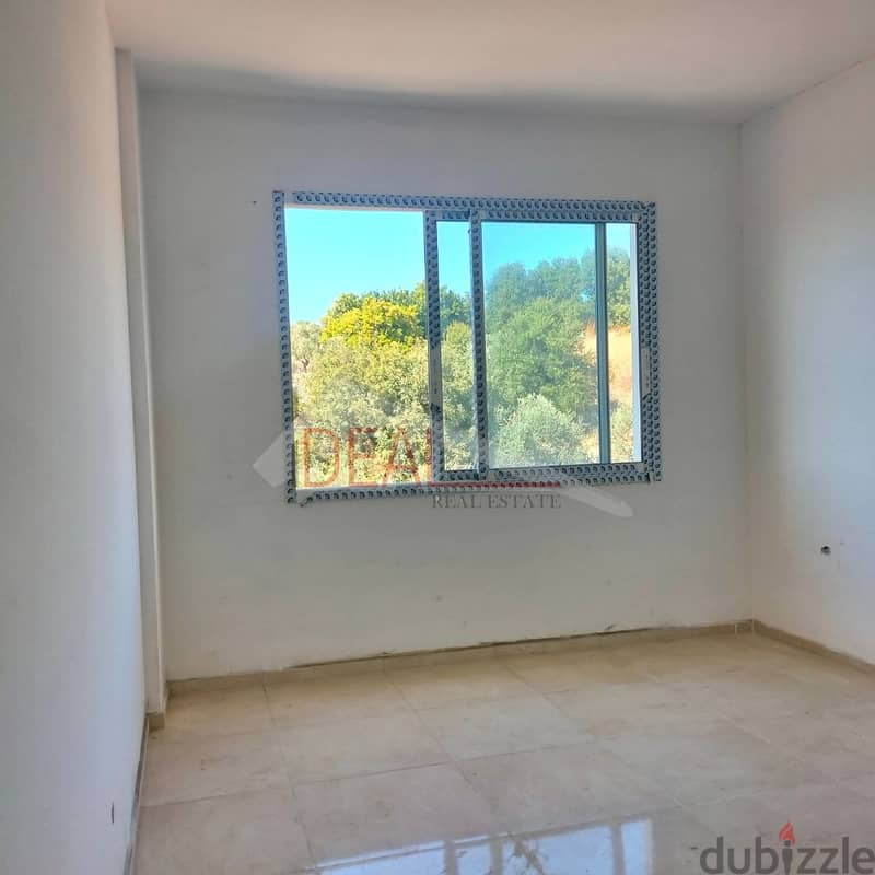 115 sqm Apartment for sale in Jedayel REF#PA120 6