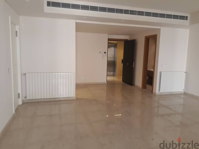 Furnished Apartment For Rent In Dbaye | شقة مفروشة للإيجار في ضبيه 3