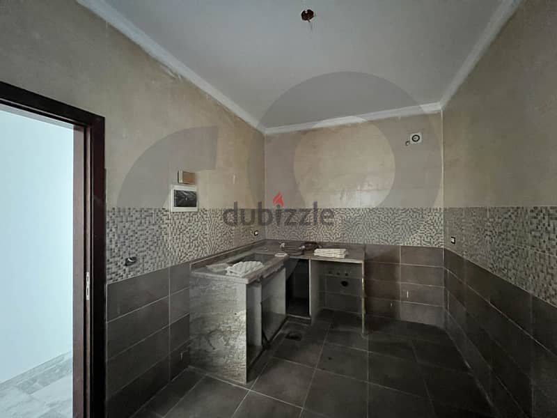 Apartment for Sale in bshamoun  /بشامون  REF#NG113237 1