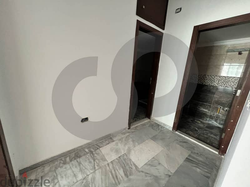 Apartment for Sale in bshamoun  /بشامون  REF#NG113237 3