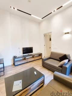 All inclusive Price |  High Ceiling | for rent | Hamra