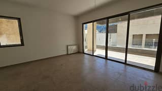 Brand New 140SQM Apartment with Terrace in Rabwe for 159,000$ 0