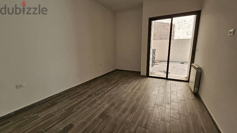 Brand New 140SQM Apartment with Terrace in Rabwe for 159,000$ 7