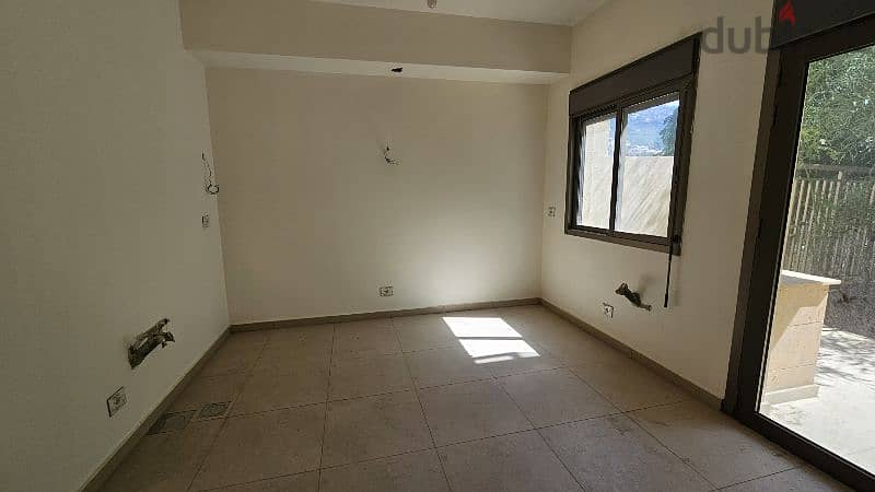 SPECIAL OFFER!! BRAND NEW Garden Apt in Fanar for only 139,000$ 1