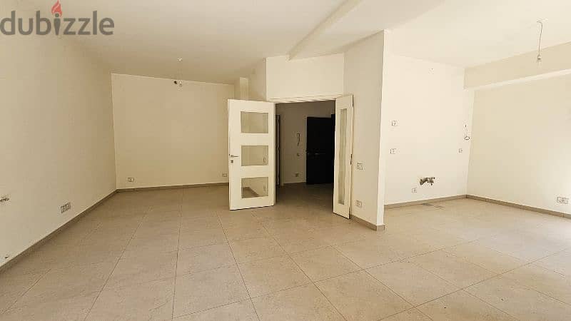 SPECIAL OFFER!! BRAND NEW Garden Apt in Fanar for only 139,000$ 2