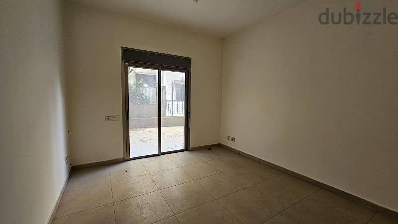 SPECIAL OFFER!! BRAND NEW Garden Apt in Fanar for only 139,000$ 3