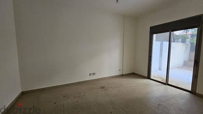 SPECIAL OFFER!! BRAND NEW Garden Apt in Fanar for only 139,000$ 4