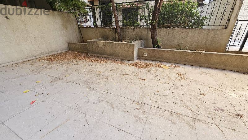 SPECIAL OFFER!! BRAND NEW Garden Apt in Fanar for only 139,000$ 6