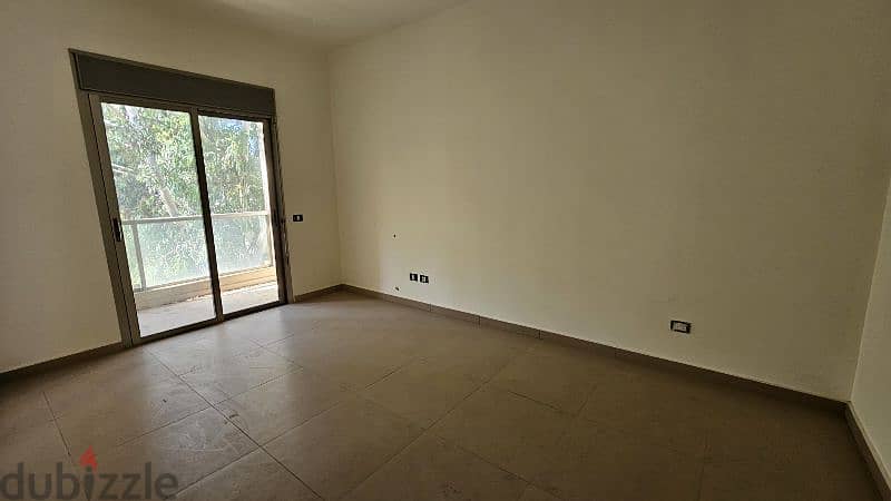 SPECIAL OFFER!! BRAND NEW Garden Apt in Fanar for only 139,000$ 8