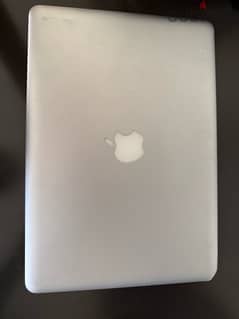 macbook pro 0