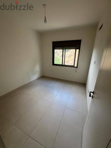 New apartment for rent in Fanar / شقة جديدة للإيجار في الفنار 1