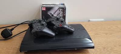 Ps3 - 80$ 0