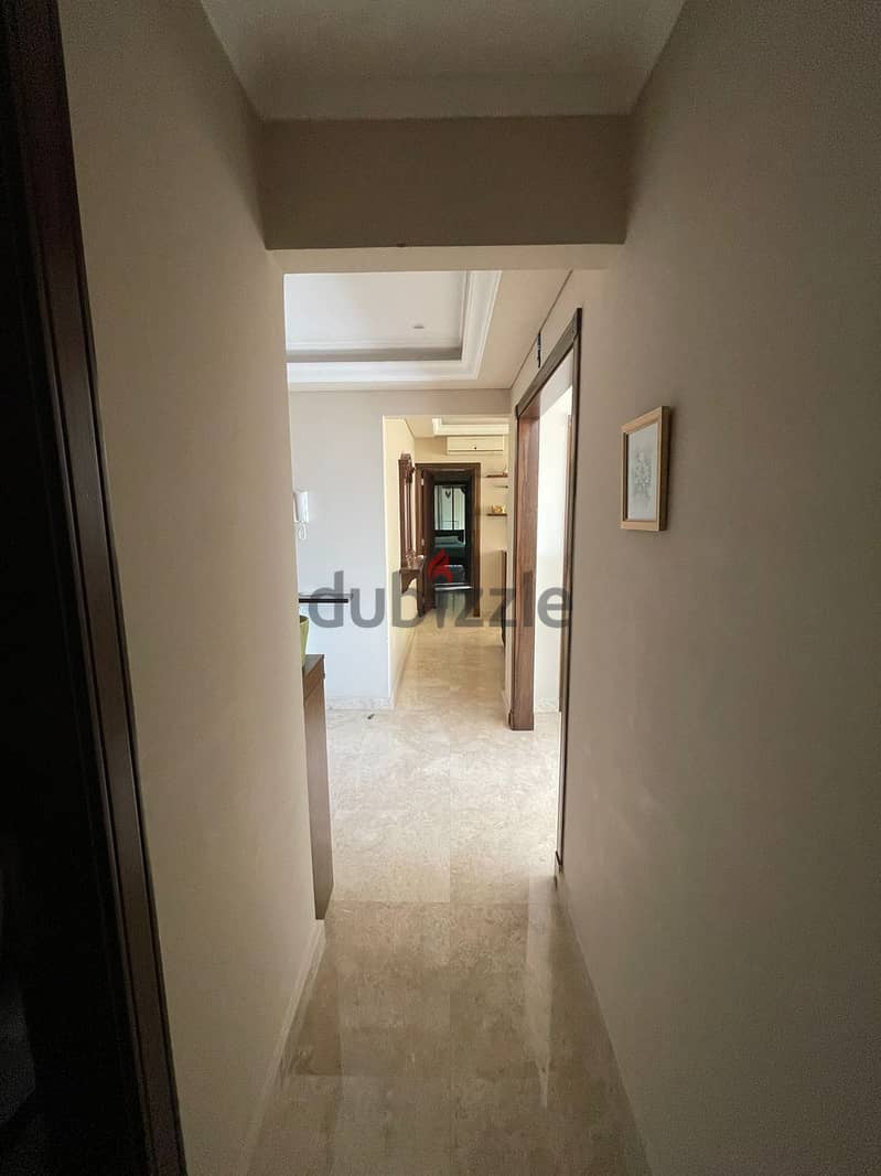 ACHRAFIEH MONTHLY RENTAL 6 MONTHS IN ADVANCE (300SQ) , (ACR-235) 3