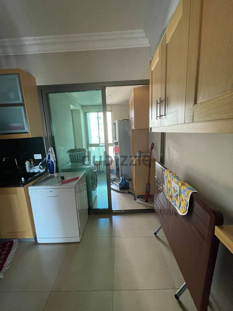 ACHRAFIEH MONTHLY RENTAL 6 MONTHS IN ADVANCE (300SQ) , (ACR-235) 6