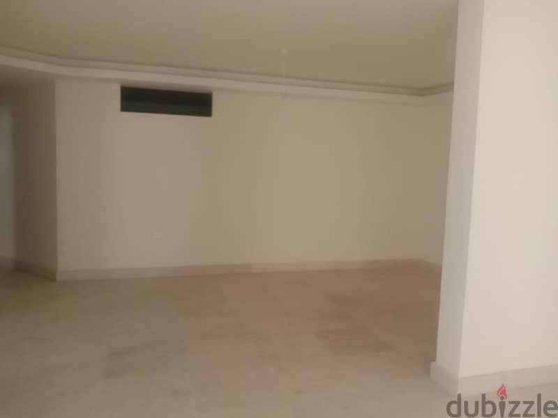 3 MONTHS IN ADVANCE APARTMENT IN HAZMIEH PRIME (220SQ) , HA-118 1