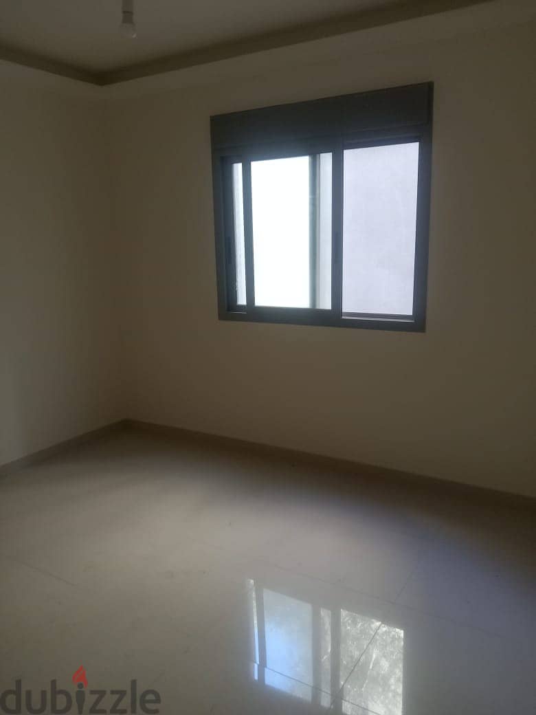 3 MONTHS IN ADVANCE APARTMENT IN HAZMIEH PRIME (220SQ) , HA-118 2