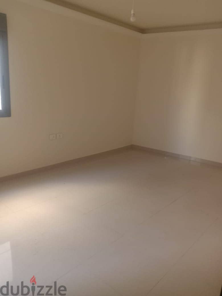 3 MONTHS IN ADVANCE APARTMENT IN HAZMIEH PRIME (220SQ) , HA-118 3