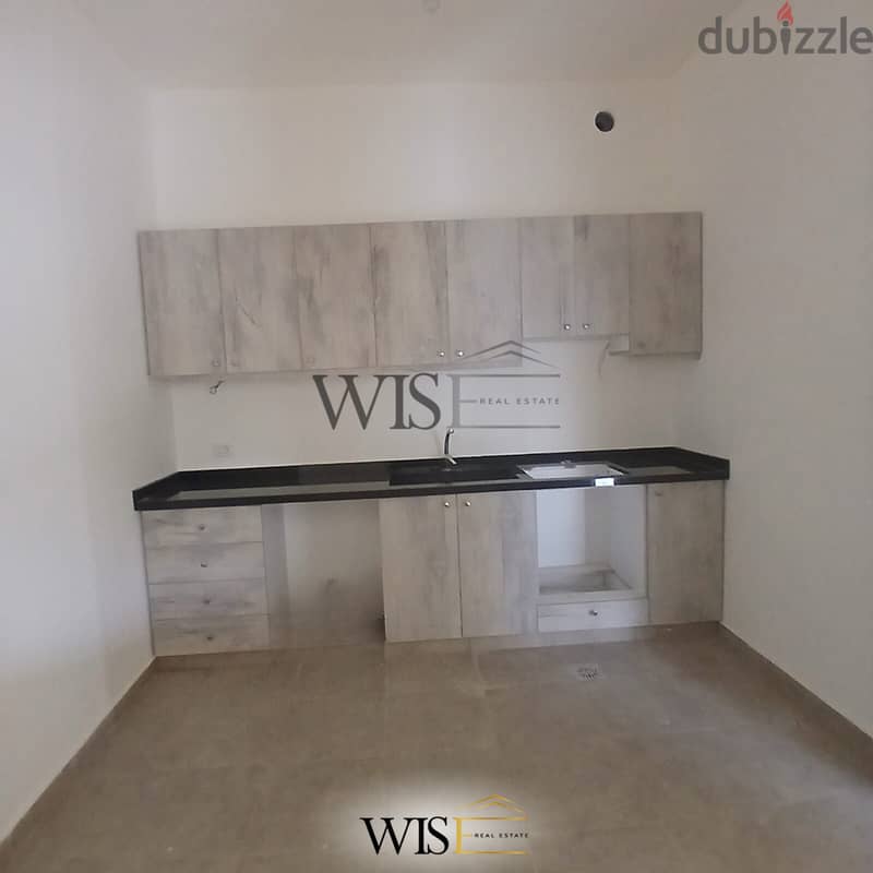  190 SQM Apartment with terrace and garden for SALE in Douar! 3