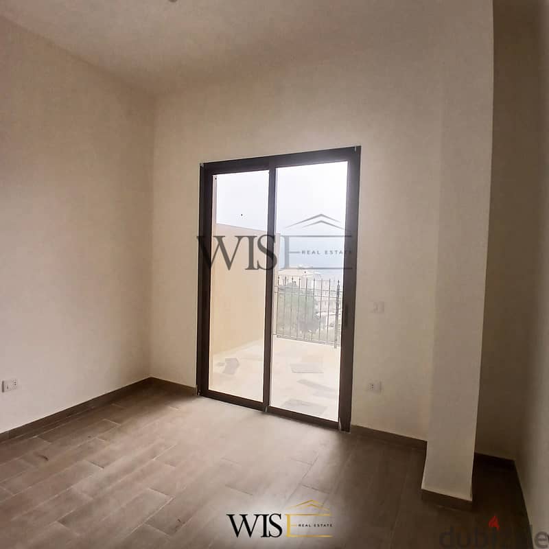  190 SQM Apartment with terrace and garden for SALE in Douar! 5