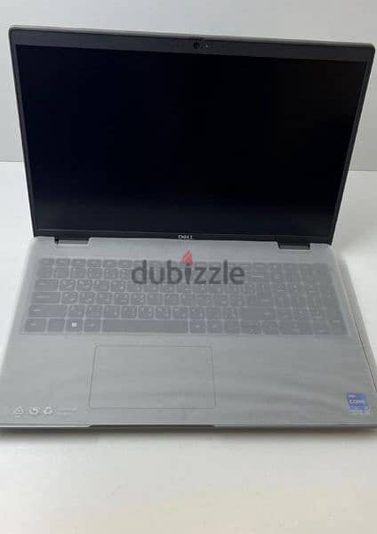 dell latitude 5540 2